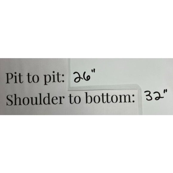 Yellowstone Show Dutton Ranch Montana Men's 2XL Gray T-Shirt - Picture 5 of 5